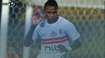 رغم التسجيل.. الزمالك يحذر شيكوبانزا بعد تراجع المستوى في 2025